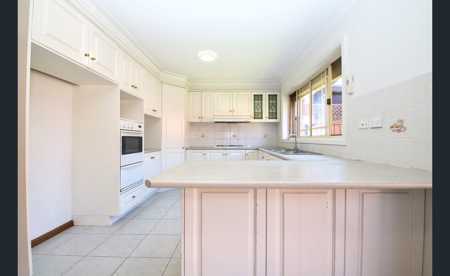 SIL HOME – 3 BEDROOMS - Image 4