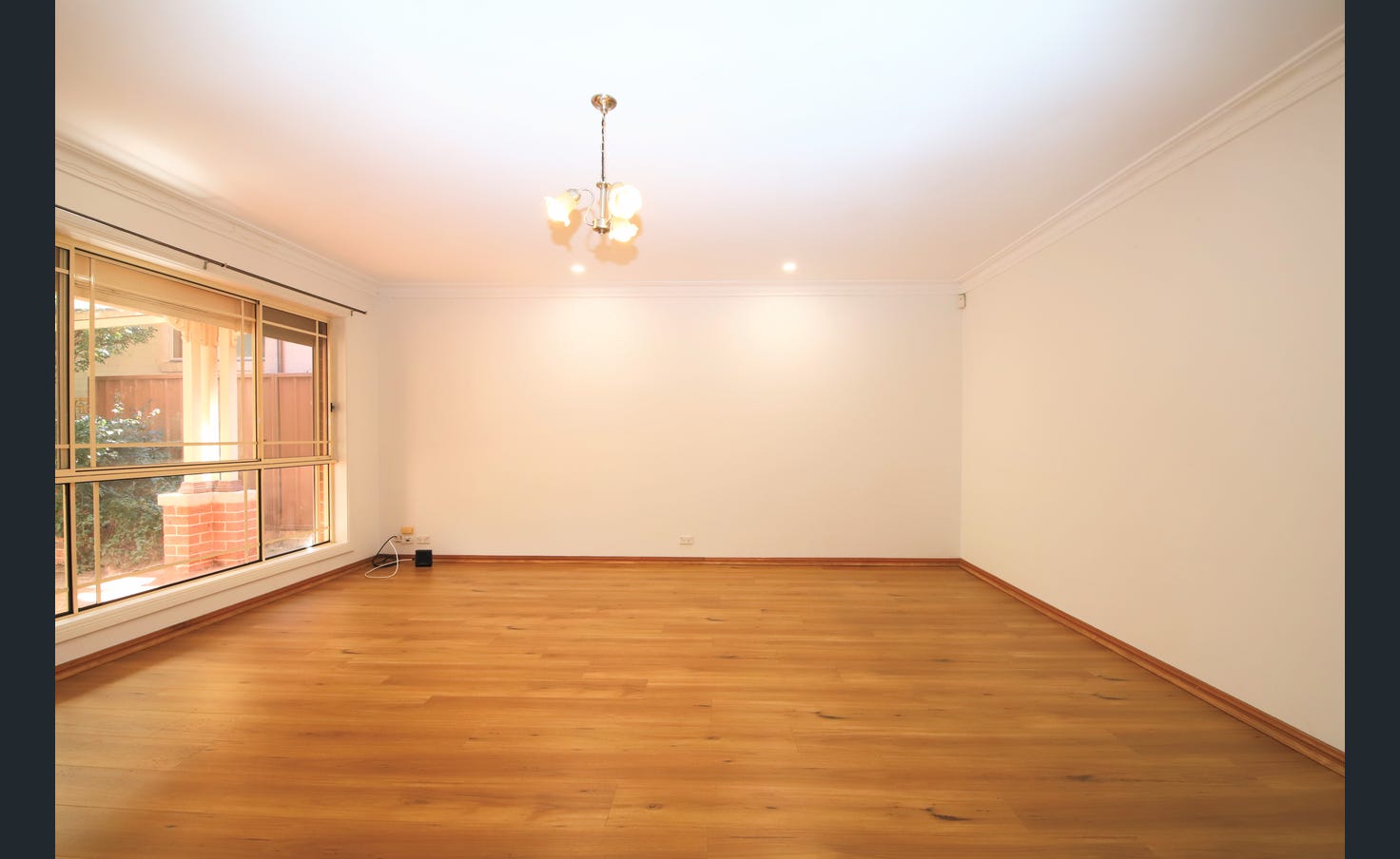 SIL HOME – 3 BEDROOMS - Image 5