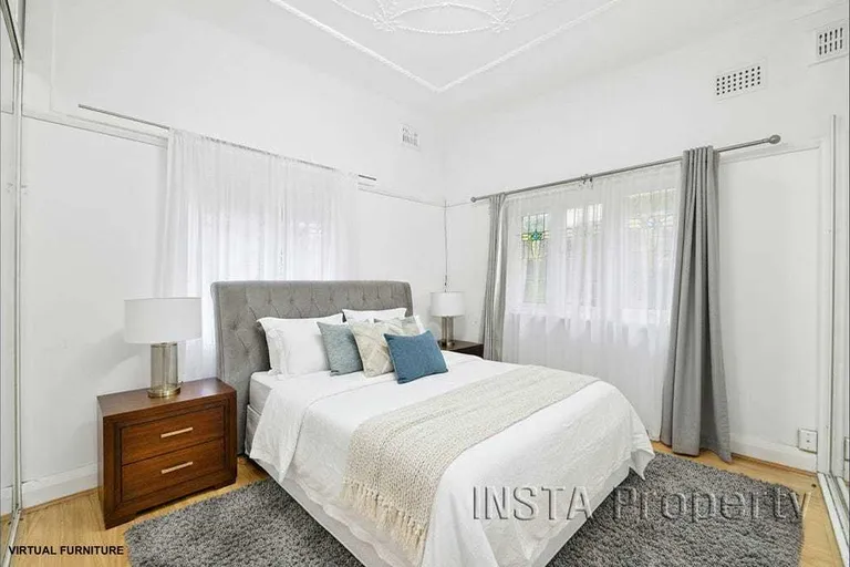 SIL HOME – 3 BEDROOMS