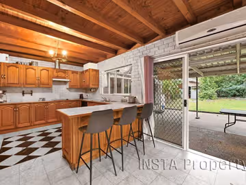 SIL HOME – 3 BEDROOMS - Image 3