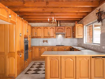 SIL HOME – 3 BEDROOMS - Image 4