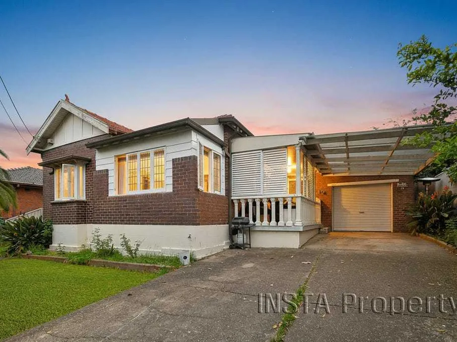 SIL HOME – 3 BEDROOMS - Image 5