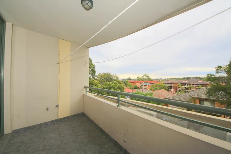 SIL HOME – 4 BEDROOMS